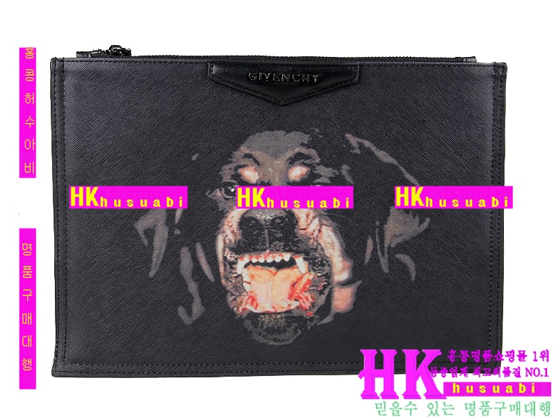 ����� �ڵ�� �������� �������� 27134