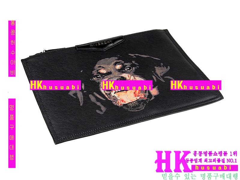 ����� �ڵ�� �������� �������� 27134