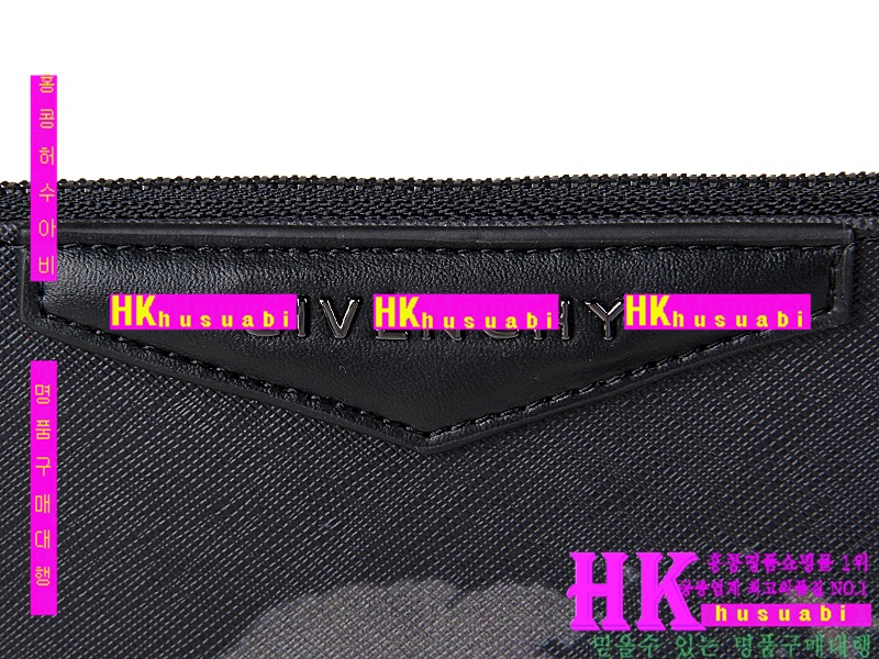 ����� �ڵ�� �������� �������� 27134