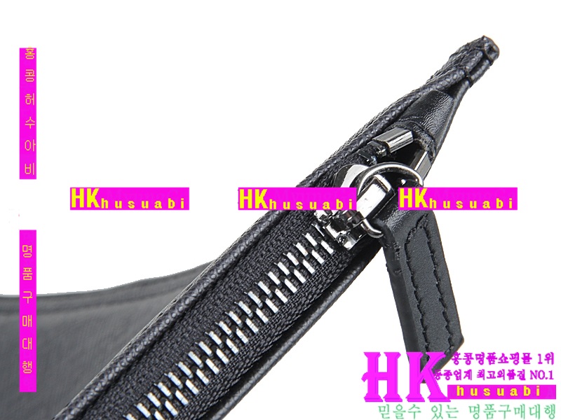 ����� �ڵ�� �������� �������� 27134