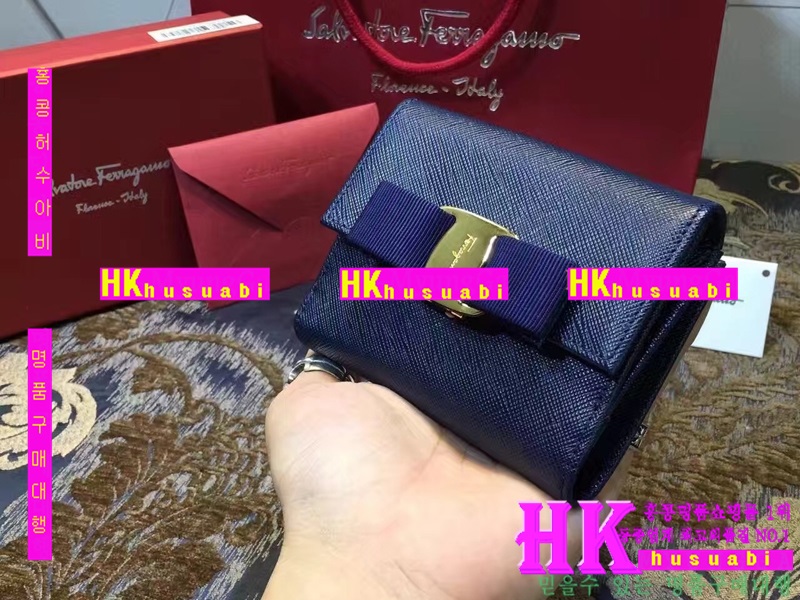 �ڹ̷��ޡ�  NEW �䷹���� ���� ������ PE170510-24