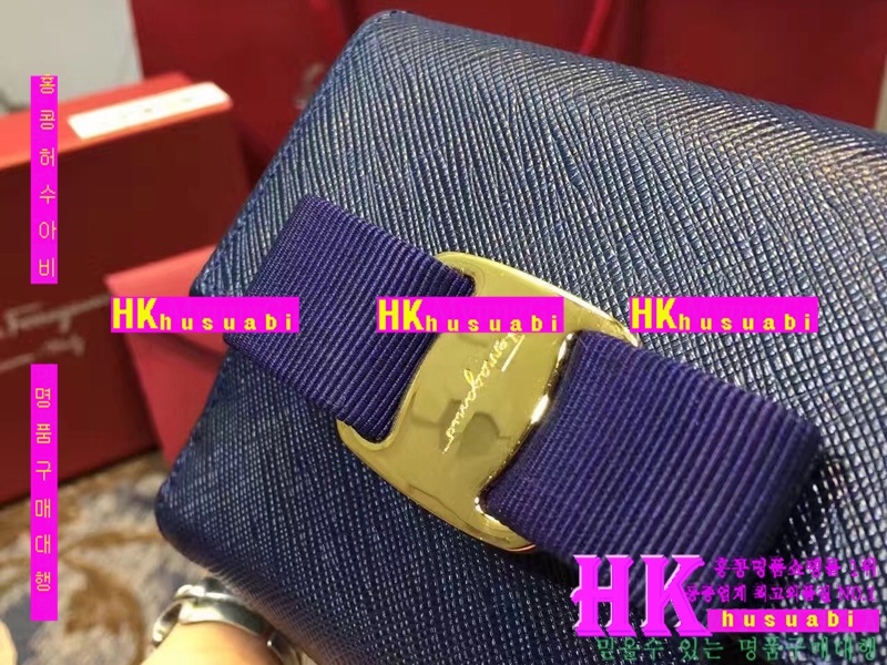 �ڹ̷��ޡ�  NEW �䷹���� ���� ������ PE170510-24