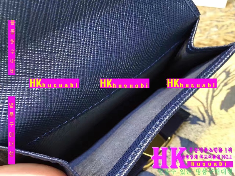 �ڹ̷��ޡ�  NEW �䷹���� ���� ������ PE170510-24