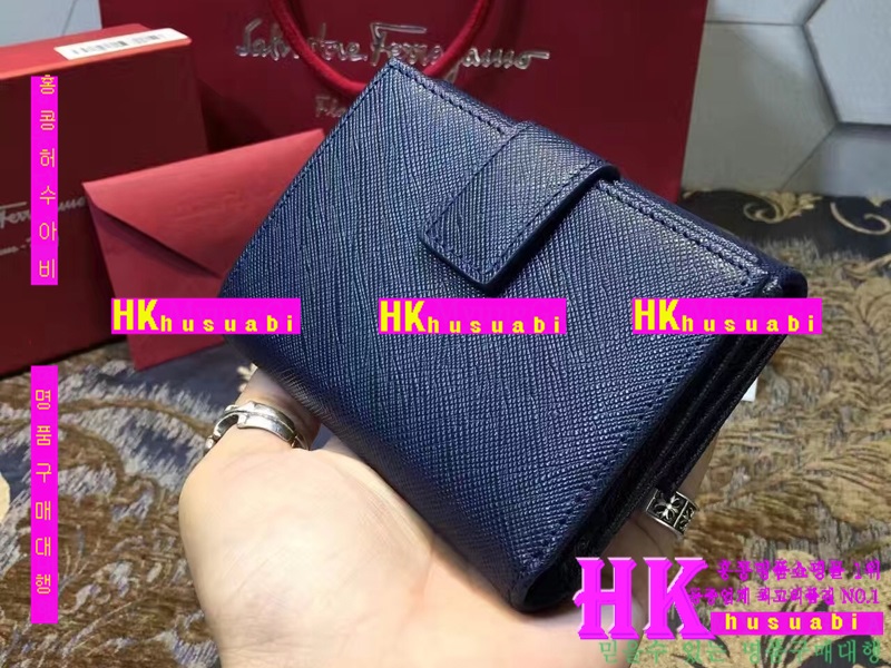 �ڹ̷��ޡ�  NEW �䷹���� ���� ������ PE170510-24