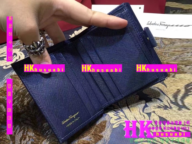 �ڹ̷��ޡ�  NEW �䷹���� ���� ������ PE170510-24