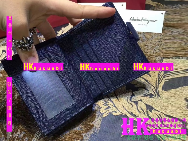 �ڹ̷��ޡ�  NEW �䷹���� ���� ������ PE170510-24