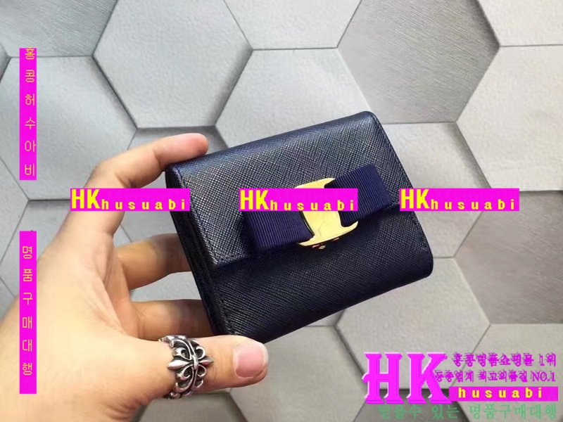 �ڹ̷��ޡ�  NEW �䷹���� ���� ������ PE170510-24