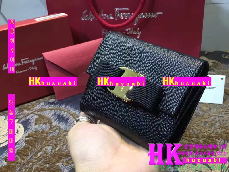 �ڹ̷��ޡ�  NEW �䷹���� ���� ������ PE170510-25