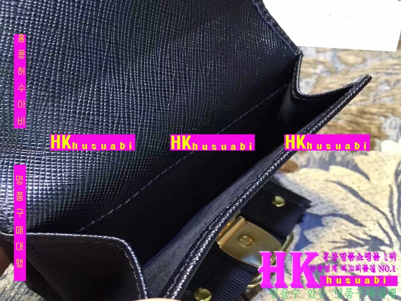 �ڹ̷��ޡ�  NEW �䷹���� ���� ������ PE170510-25