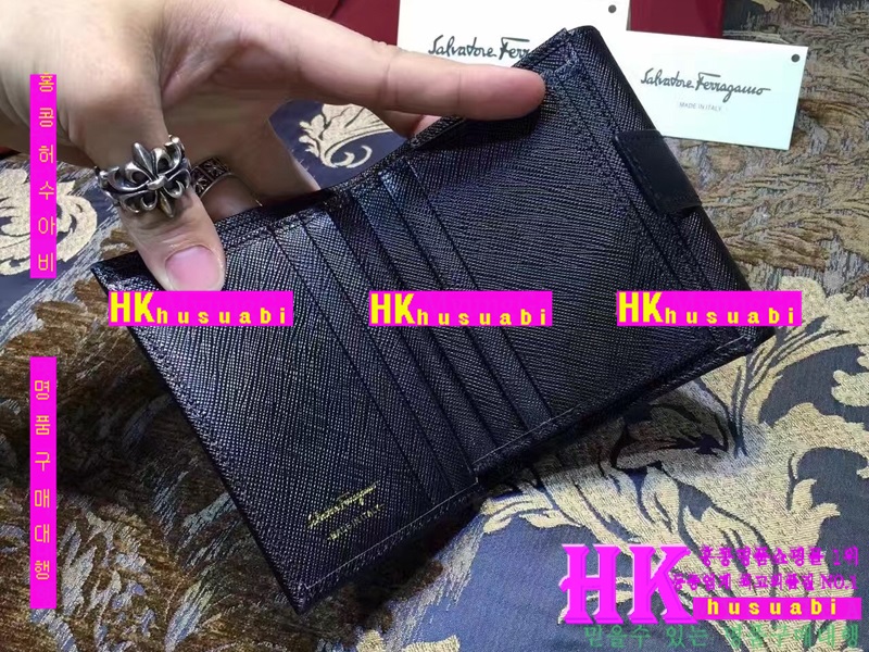 �ڹ̷��ޡ�  NEW �䷹���� ���� ������ PE170510-25