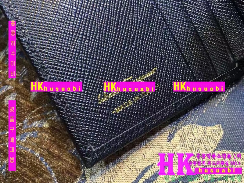 �ڹ̷��ޡ�  NEW �䷹���� ���� ������ PE170510-25