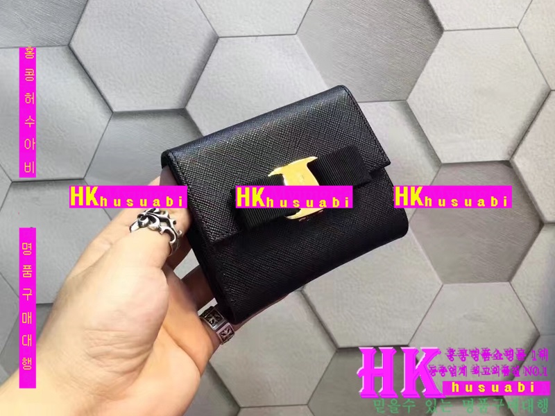 �ڹ̷��ޡ�  NEW �䷹���� ���� ������ PE170510-25