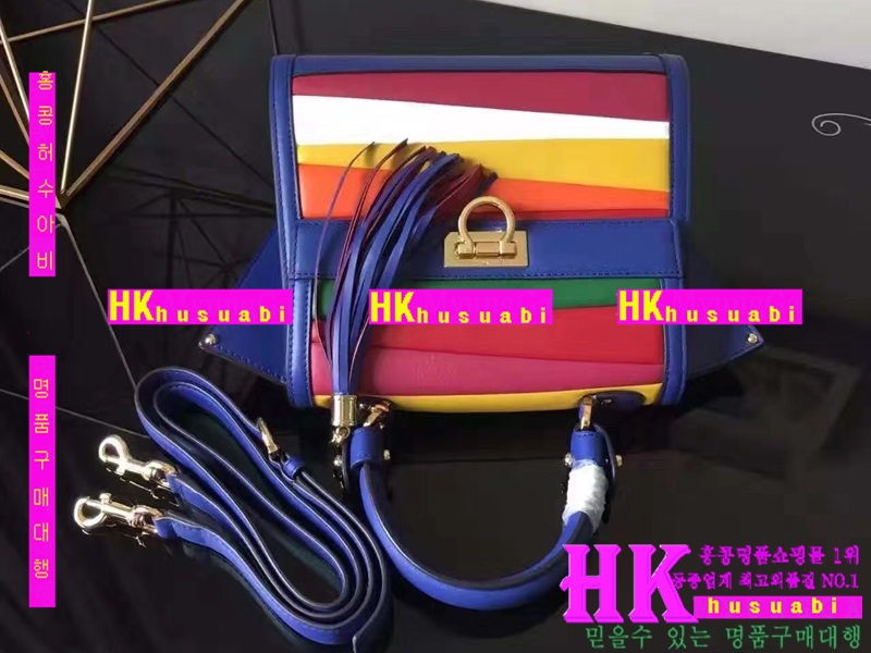  NEW  ��󰡸� �Ż� ����� PE170511-23