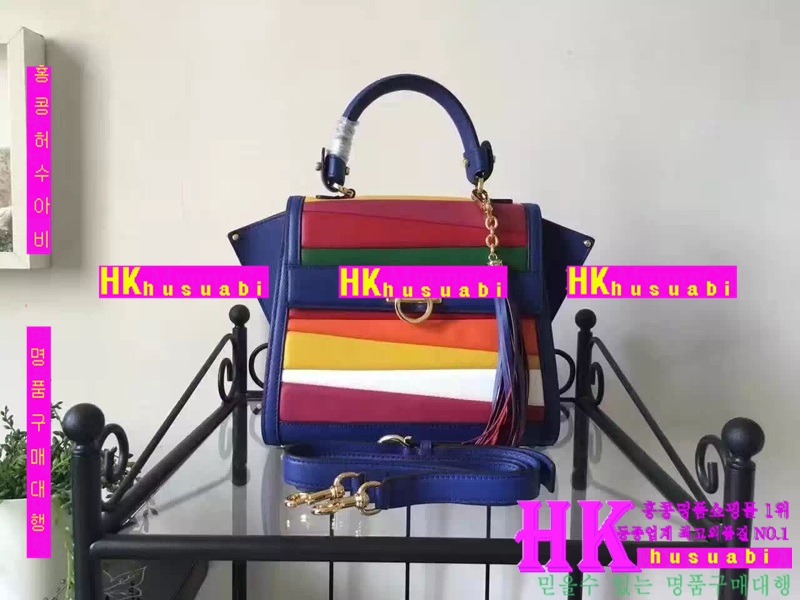  NEW  ��󰡸� �Ż� ����� PE170511-23