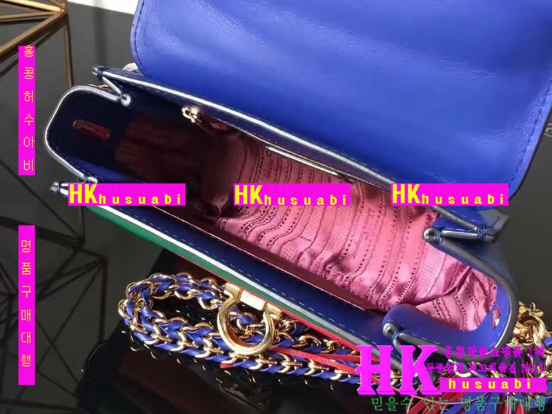  NEW  ��󰡸� �Ż� ũ�ν��� PE170511-21