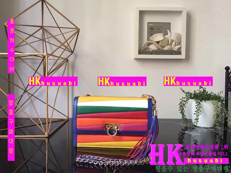  NEW  ��󰡸� �Ż� ũ�ν��� PE170511-22