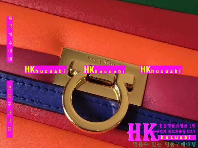  NEW  ��󰡸� �Ż� ũ�ν��� PE170511-22