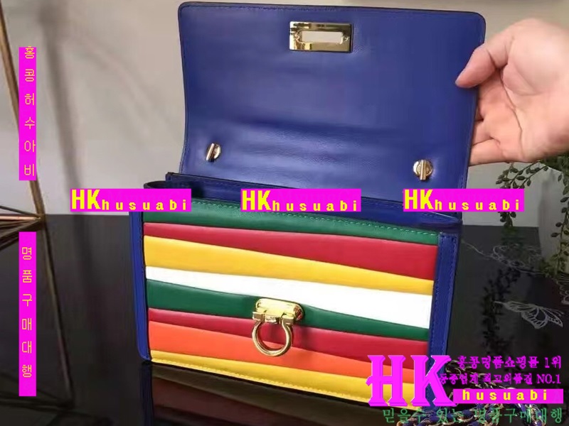  NEW  ��󰡸� �Ż� ũ�ν��� PE170511-22