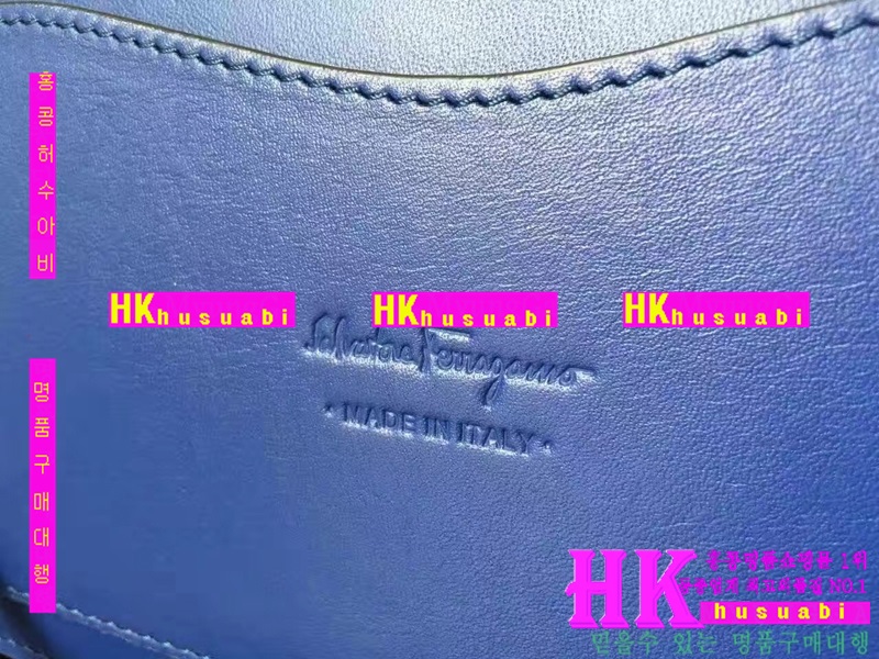  NEW  ��󰡸� �Ż� ũ�ν��� PE170511-22