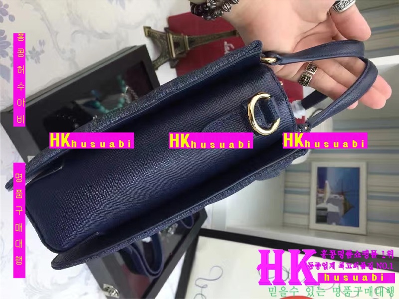  NEW  ��󰡸� ����  ��Ʈ�� PE170511-9