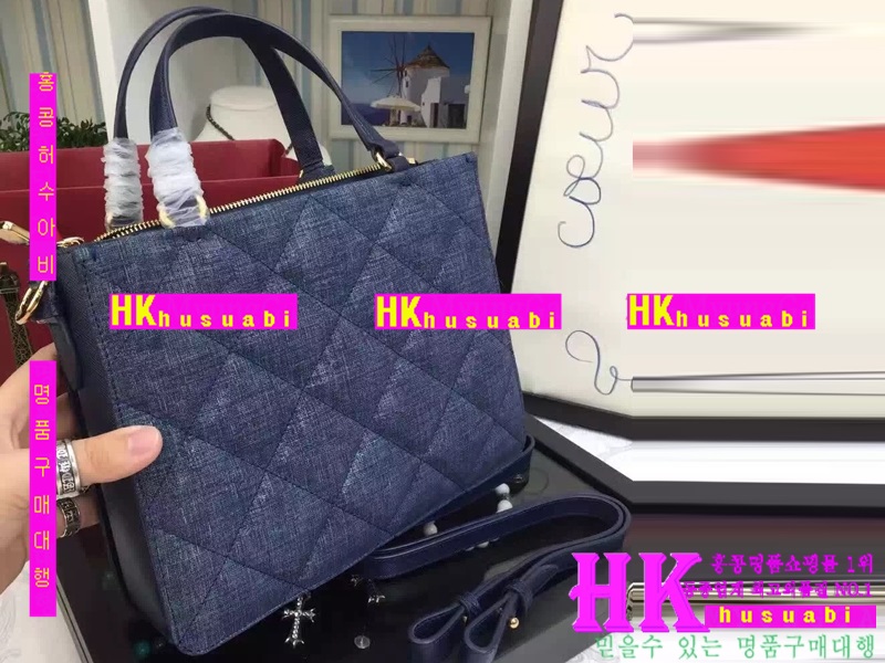  NEW  ��󰡸� ����  ��Ʈ�� PE170511-9