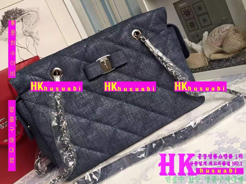 �ڹ̷��ޡ�  NEW  ��󰡸� ����  ����� PE170511-8