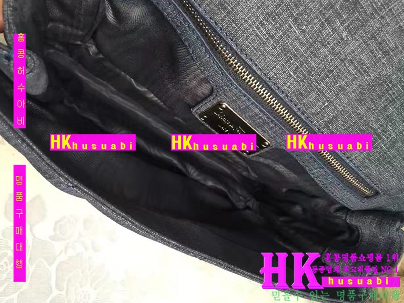 �ڹ̷��ޡ�  NEW  ��󰡸� ����  ũ�ν��� PE170511-7