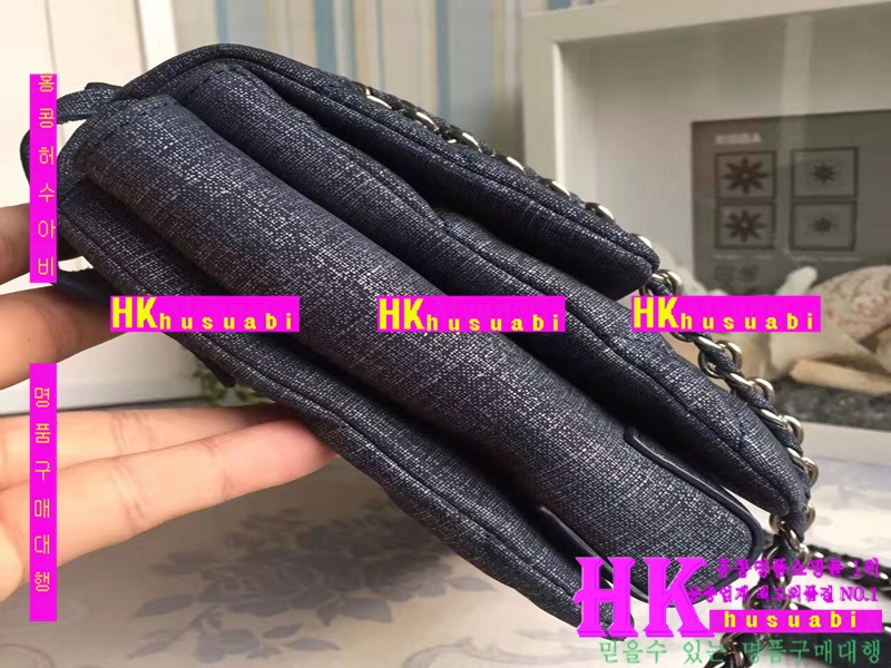 �ڹ̷��ޡ�  NEW  ��󰡸� ����  ũ�ν��� PE170511-7