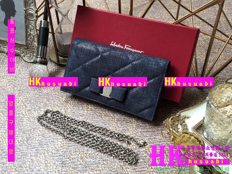  NEW  ��󰡸� ���� �̴� ũ�ν��� PE170511-6