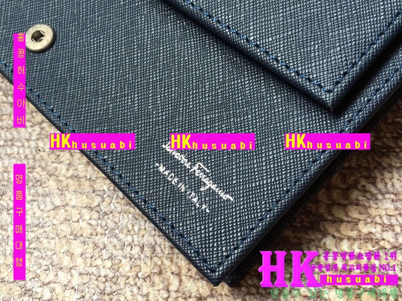  NEW  ��󰡸� ���� �̴� ũ�ν��� PE170511-6