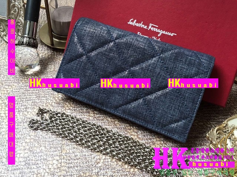  NEW  ��󰡸� ���� �̴� ũ�ν��� PE170511-6