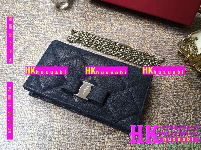  NEW  ��󰡸� ���� �̴� ũ�ν��� PE170511-6