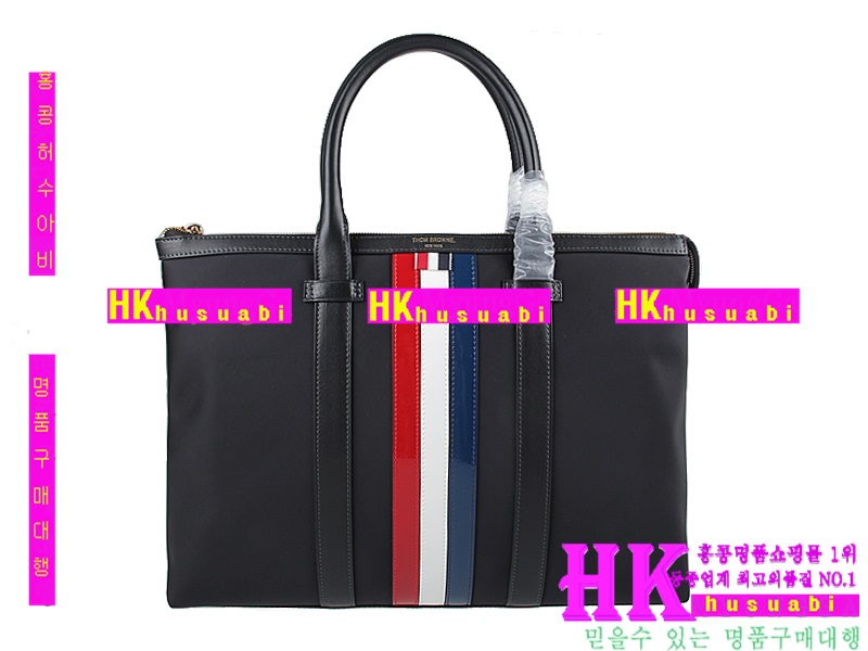 NEW ����� �Ż� ������ ����� TB170413-7