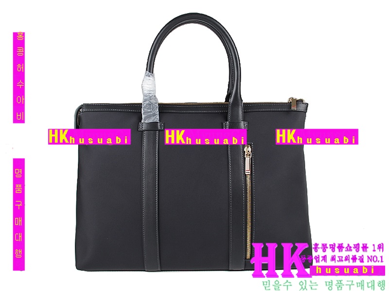 NEW ����� �Ż� ������ ����� TB170413-7