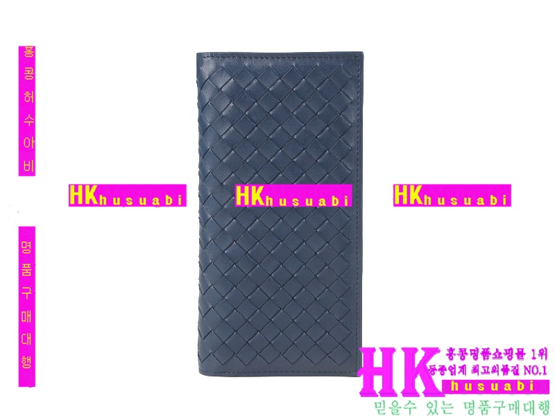 ���װ� ����Ÿ ������ bv3692-4