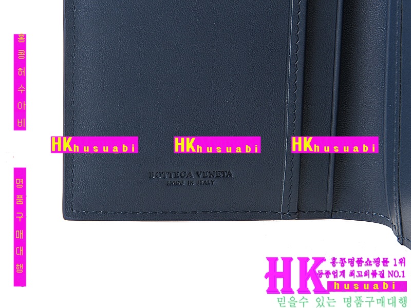 ���װ� ����Ÿ ������ bv3692-4