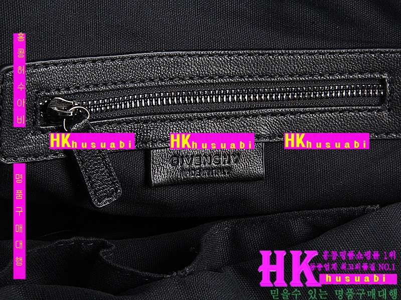 2014�Ż� ����� �����ð��Ϲ� ���� G2874-1 (�簡��)