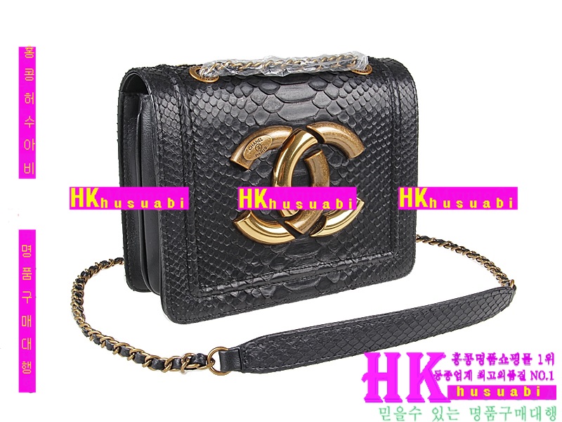 �ڹ̷��ޡ�NEW ���� �Ż� ������ ��ΰ� ü�� �̴��÷��� CH170405-51