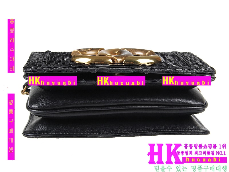 �ڹ̷��ޡ�NEW ���� �Ż� ������ ��ΰ� ü�� �̴��÷��� CH170405-51