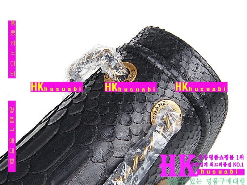 �ڹ̷��ޡ�NEW ���� �Ż� ������ ��ΰ� ü�� �̴��÷��� CH170405-51