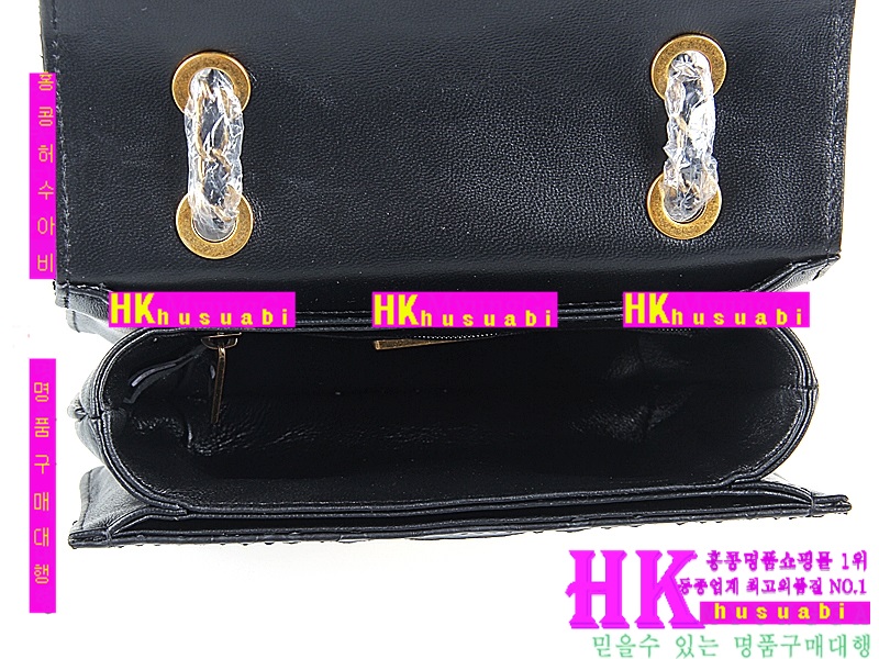 �ڹ̷��ޡ�NEW ���� �Ż� ������ ��ΰ� ü�� �̴��÷��� CH170405-51