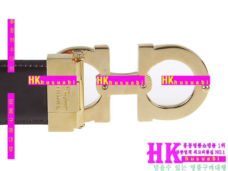 �䷹���� ������ ��Ʈ �Ż� F-87422-2