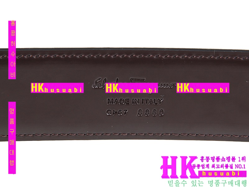 �䷹���� ������ ��Ʈ �Ż� F-87422-2