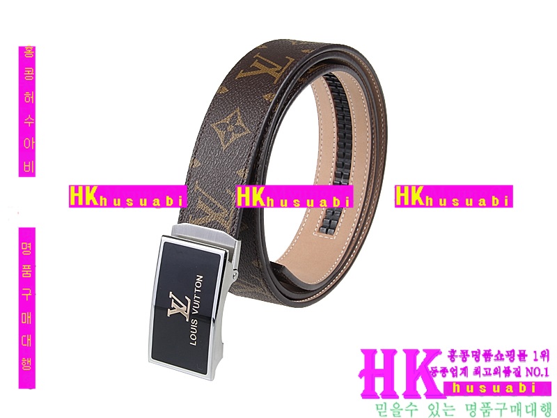 ���̺��� ���׷� ��Ʈ LV170511