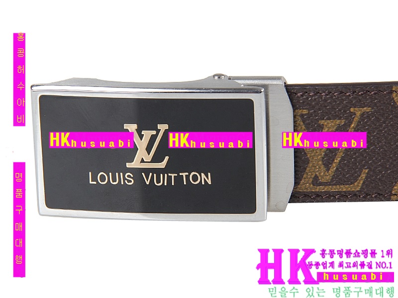 ���̺��� ���׷� ��Ʈ LV170511