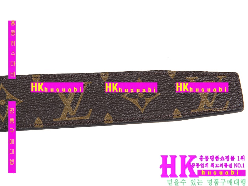 ���̺��� ���׷� ��Ʈ LV170511