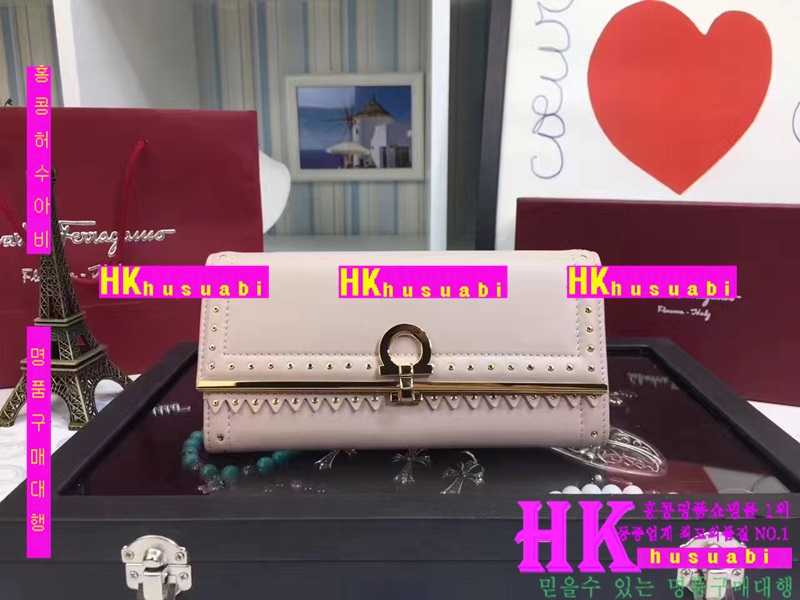 �ڹ̷��ޡ� NEW  �䷹���� ���� ������ PE170511-1