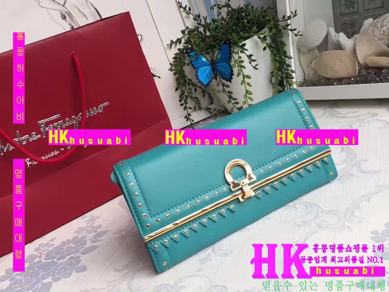 �ڹ̷��ޡ� NEW  �䷹���� ���� ������ PE170511-2