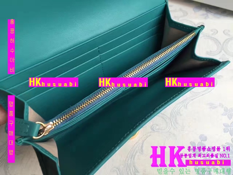 �ڹ̷��ޡ� NEW  �䷹���� ���� ������ PE170511-2