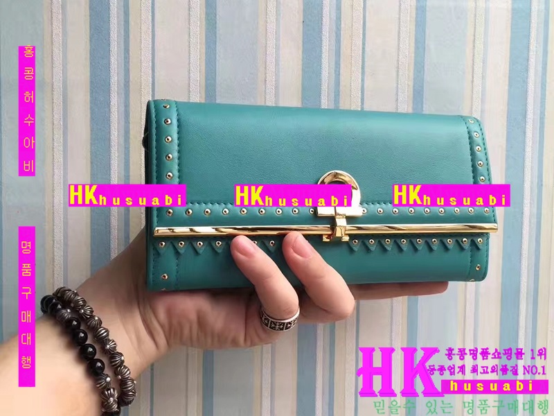 �ڹ̷��ޡ� NEW  �䷹���� ���� ������ PE170511-2